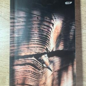 Tadeusz Gadacz – „O umiejętności życia”, Znak, 2003